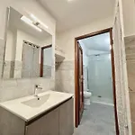 Casa Leandra * Civitavecchia