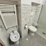 Casa Leandra *