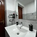 Casa Leandra