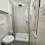 Appartement Casa Leandra *