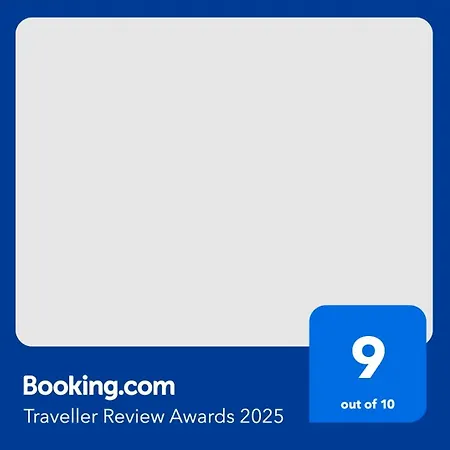 Casa Leandra Civitavecchia